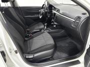 Kia Rio IV Альметьевск  - изображение 34