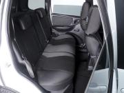 Lada (ВАЗ) Niva Ростов-на-Дону  - изображение 23