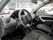 Nissan Terrano III (D10) Казань  - изображение 42