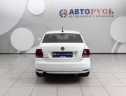 Volkswagen Polo V Рестайлинг Подольск  - изображение 28