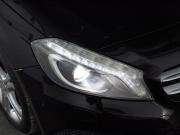 Mercedes-Benz A-Класс III (W176) Иркутск  - изображение 48