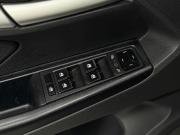Lada (ВАЗ) Vesta I Казань  - изображение 31