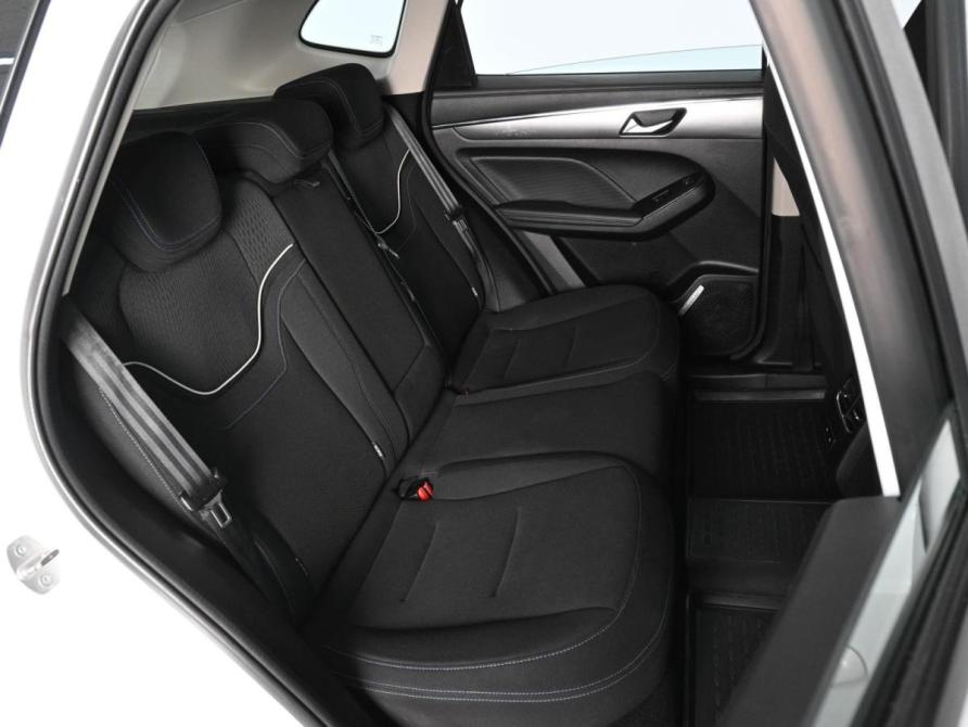 Haval Jolion I Ростов-на-Дону  - изображение 7