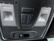 Changan CS95 I Рестайлинг 2 Калининград  - изображение 64