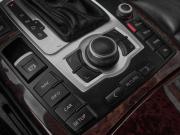 Audi A6 allroad II (C6) Екатеринбург  - изображение 44