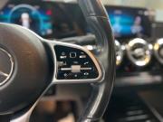 Mercedes-Benz GLB I (X247) Набережные Челны  - изображение 51