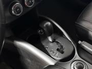 Mitsubishi Outlander II Рестайлинг Санкт-Петербург  - изображение 27