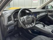 Haval F7 I Оренбург  - изображение 23