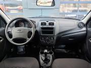 Lada (ВАЗ) Granta I Рестайлинг Казань  - изображение 19