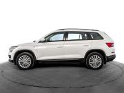 Skoda Kodiaq I Москва  - изображение 37