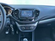 Lada (ВАЗ) Vesta I Екатеринбург  - изображение 22