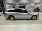 Opel Insignia II Серпухов  - изображение 31