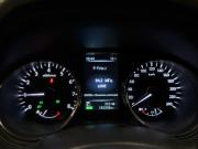 Nissan Qashqai II Новосибирск  - изображение 52