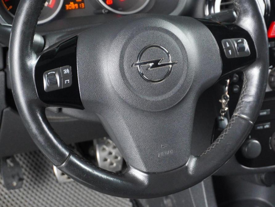 Opel Corsa D Рестайлинг I Минеральные Воды  - изображение 13