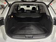 Chery Tiggo 7 Pro Max I Казань  - изображение 40