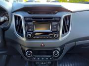 Hyundai Creta I Чебоксары  - изображение 40