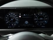 Kia Seltos I Рестайлинг Санкт-Петербург  - изображение 37