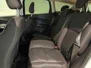 Ford Kuga II Рестайлинг Самара  - изображение 29