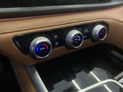 Changan CS95 I Рестайлинг 2 Челябинск  - изображение 46