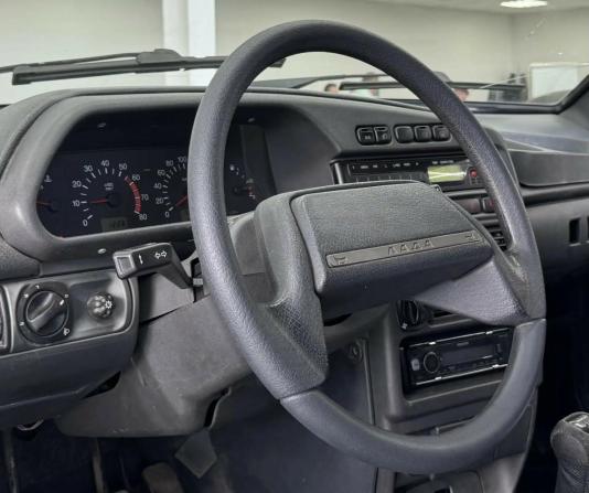 Lada (ВАЗ) 2114 с пробегом 2006 года, цена 199 000 рублей, 190000 км, хэтчбек, Автокод Объявления