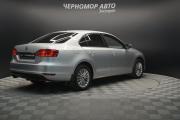 Volkswagen Jetta VI Крым  - изображение 33