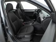 Skoda Octavia III (A7) Москва  - изображение 29