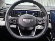 Geely Atlas II Москва  - изображение 33