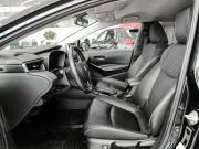 Toyota Corolla XII (E210) Казань  - изображение 42