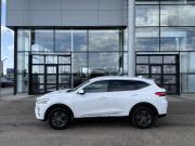 Haval F7 I Тверь  - изображение 16