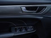 Haval M6 II Самара  - изображение 58