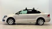 Volkswagen Polo V Киров  - изображение 15