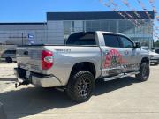 Toyota Tundra II Рестайлинг Краснодар  - изображение 40