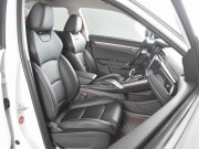 Geely Atlas I Минеральные Воды  - изображение 22