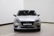 Mazda Axela III Иркутск  - изображение 22