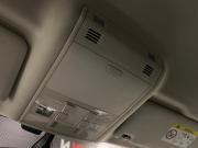 Volkswagen Passat B8 Челябинск  - изображение 46