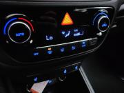 Hyundai Solaris II Подольск  - изображение 40