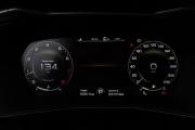 Geely Tugella I Рестайлинг Москва  - изображение 64