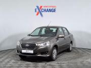 Datsun on-DO I Нижний Новгород  - изображение 24