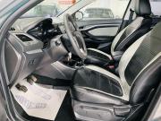 Lada (ВАЗ) Vesta I Миасс  - изображение 39