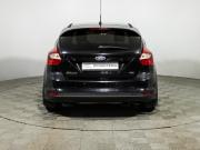 Ford Focus III Санкт-Петербург  - изображение 23