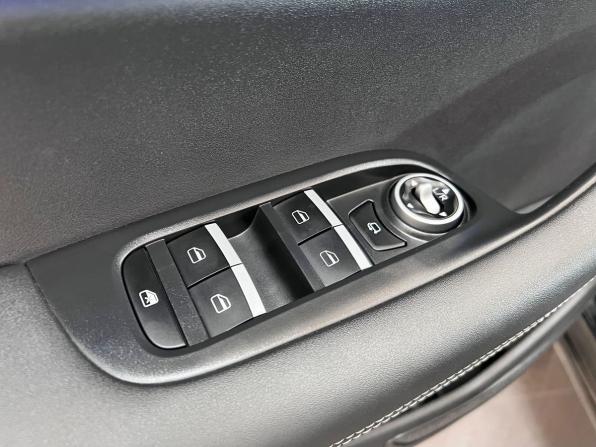 Chery Tiggo 7 Pro Max I с пробегом 2023 года, цена 1 995 000 рублей, 60486 км, внедорожник, Автокод Объявления
