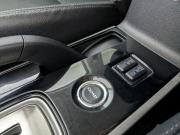 Mitsubishi Outlander III Рестайлинг 2 Москва  - изображение 42