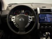 Nissan X-Trail II Рестайлинг Иваново  - изображение 54