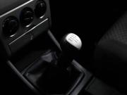 Lada (ВАЗ) Priora I Минеральные Воды  - изображение 26