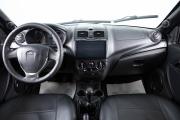 Lada (ВАЗ) Granta I Рестайлинг Пермь  - изображение 32