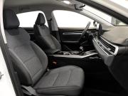 Geely Emgrand II Санкт-Петербург  - изображение 52