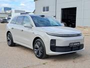 Li Auto (Lixiang) L6 Набережные Челны  - изображение 37