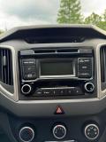 Hyundai Creta I Пермь  - изображение 41