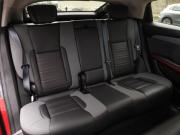 Haval F7x I Рестайлинг Санкт-Петербург  - изображение 62