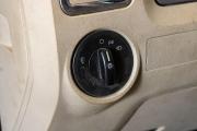 Mazda Tribute II Уфа  - изображение 29